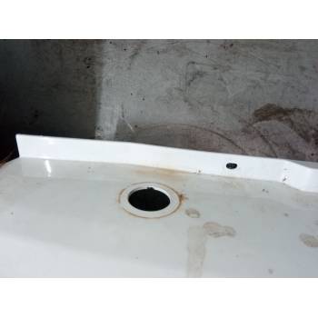 PARAGOLPES TRASERO SVHN1517K823A 2251048 