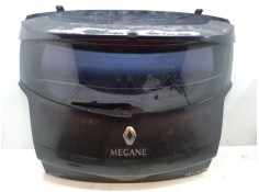 Recambio de porton trasero para renault megane ii (bm0/1_, cm0/1_) 1.5 dci (bm1e, cm1e) referencia OEM IAM   