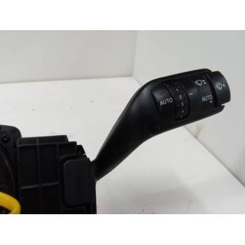 MANDO LUCES 3M5T14A664AF 