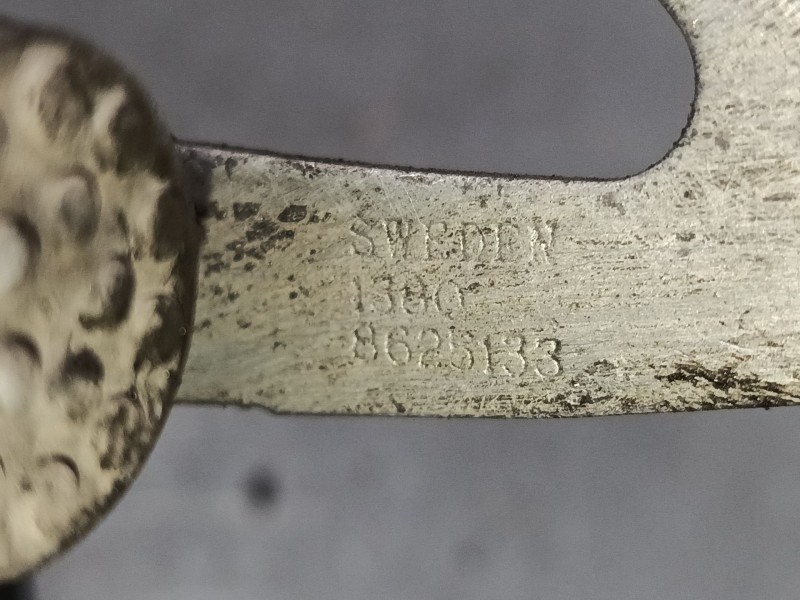 Recambio de cerradura capo para volvo s60 i (384) d5 referencia OEM IAM 13808625133   Recambio de cerradura capo para volvo s60 i (384) d5 referencia OEM IAM 13808625133