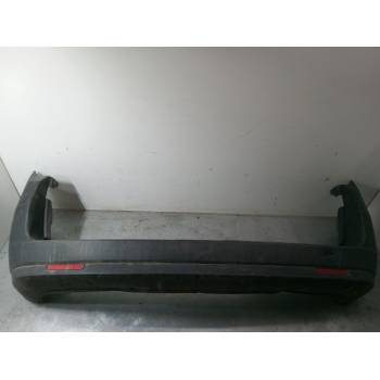 PARAGOLPES TRASERO 735512762 735512760 