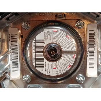 AIRBAG VOLANTE A4548600602 PMR955206HA