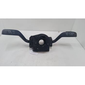 MANDO LUCES 7h0953503gf 
