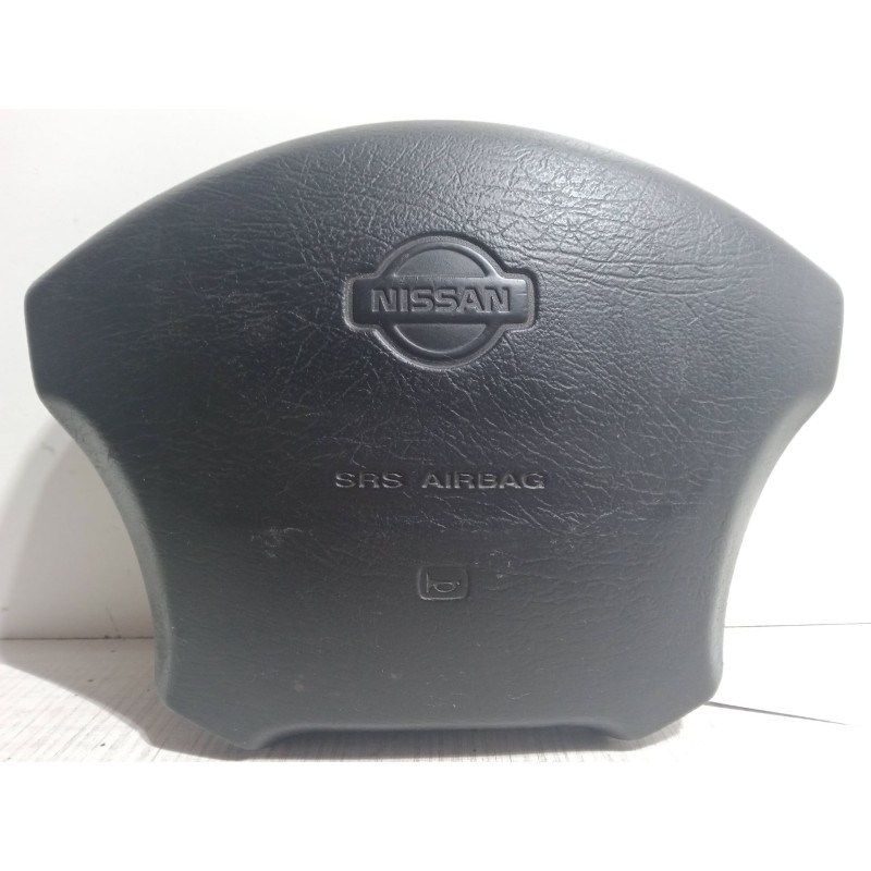 Recambio de airbag volante para nissan micra ii (k11) 1.0 i 16v referencia OEM IAM   