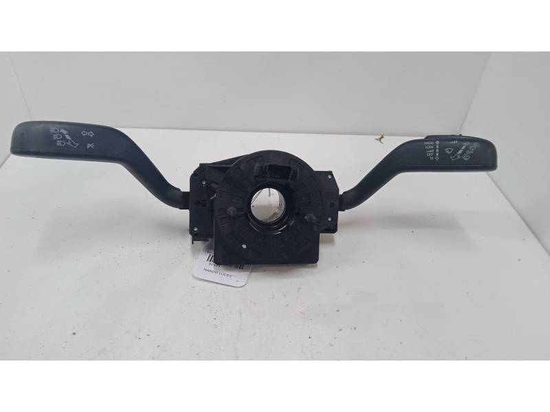 MANDO LUCES 7h0953503gf 