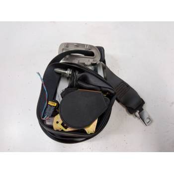 CINTURON SEGURIDAD TRASERO IZQUIERDO 