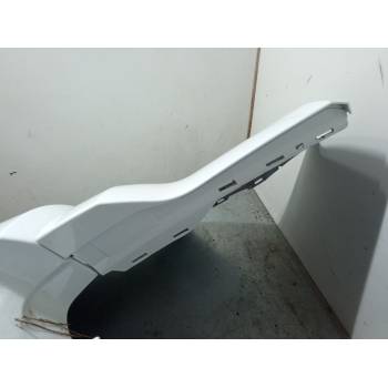 PARAGOLPES TRASERO SVHN1517K823A 2251048 