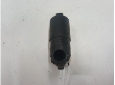 Recambio de bomba limpiaparabrisas para peugeot 307 sw (3h) 2.0 hdi 110 referencia OEM IAM