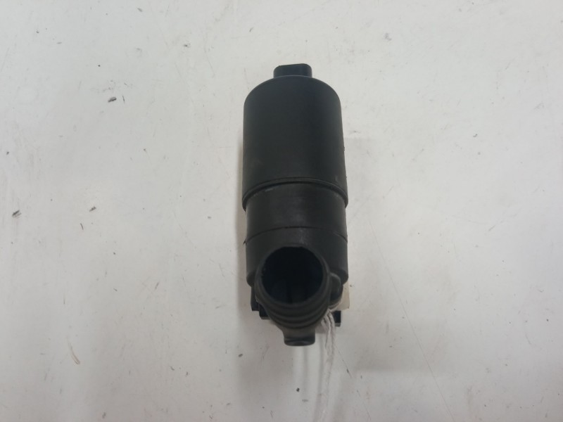 Recambio de bomba limpiaparabrisas para peugeot 307 sw (3h) 2.0 hdi 110 referencia OEM IAM   