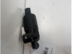 Recambio de bomba limpiaparabrisas para peugeot 307 sw (3h) 2.0 hdi 110 referencia OEM IAM    2