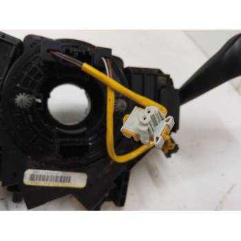 MANDO LUCES 3M5T14A664AF 