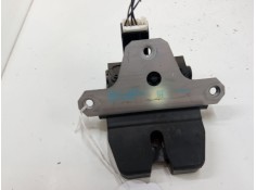 Recambio de cerradura maletero / porton para ford focus iii 1.6 tdci referencia OEM IAM