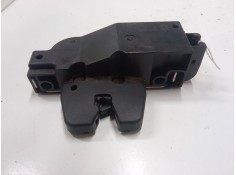 Recambio de cerradura maletero / porton para citroën xsara picasso (n68) 1.6 hdi referencia OEM IAM   