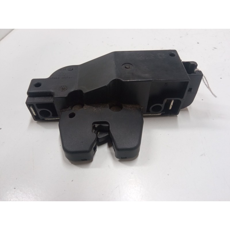 Recambio de cerradura maletero / porton para citroën xsara picasso (n68) 1.6 hdi referencia OEM IAM   