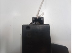 Recambio de cerradura maletero / porton para citroën xsara picasso (n68) 1.6 hdi referencia OEM IAM    2