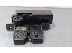 Recambio de cerradura maletero / porton para renault laguna iii grandtour (kt0/1) 1.5 dci (kt0a, kt0r, kt02) referencia OEM IAM  2