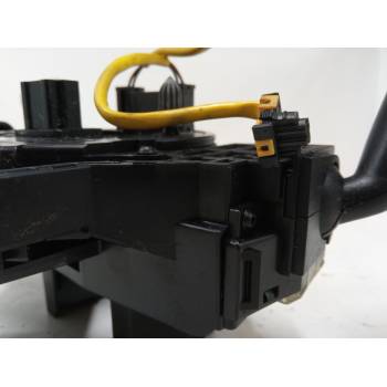 MANDO LUCES 3M5T14A664AF 