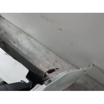 PARAGOLPES TRASERO SVHN1517K823A 2251048 
