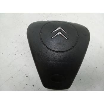 AIRBAG VOLANTE 96380009VD 
