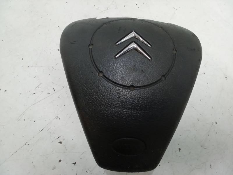 AIRBAG VOLANTE 96380009VD 