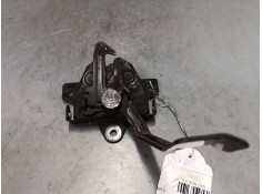 Recambio de cerradura capo para hyundai tucson (jm) 2.0 referencia OEM IAM   