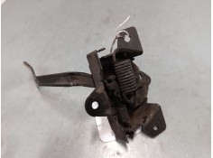 Recambio de cerradura capo para hyundai tucson (jm) 2.0 referencia OEM IAM    2