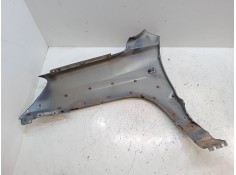 Recambio de aleta delantera derecha para kia sportage ii (je_, km_) 2.0 crdi referencia OEM IAM    2