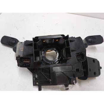 MANDO LUCES 3M5T14A664AF 