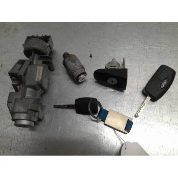 KIT BOMBINES 