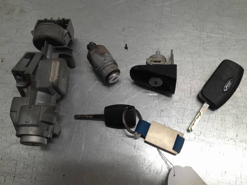 KIT BOMBINES 