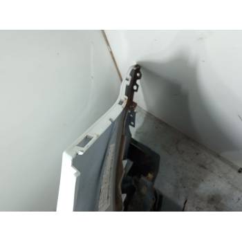 PARAGOLPES TRASERO SVHN1517K823A 2251048 