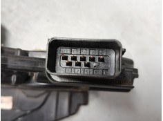 Recambio de cerradura puerta delantera derecha para mazda 5 (cr) 2.0 cd (cr19) referencia OEM IAM    2