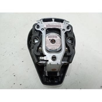 AIRBAG VOLANTE 96380009VD 