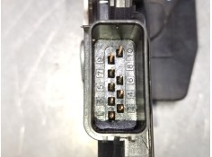 Recambio de cerradura puerta delantera izquierda para mazda 5 (cr) 2.0 cd (cr19) referencia OEM IAM    2