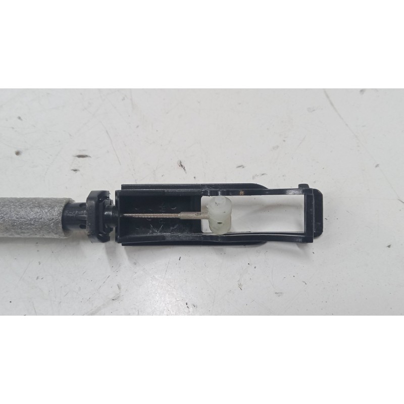 Recambio de cerradura puerta delantera izquierda para volkswagen polo v (6r1, 6c1) 1.0 referencia OEM IAM 5K1837015E   Recambio de cerradura puerta delantera izquierda para volkswagen polo v (6r1, 6c1) 1.0 referencia OEM IAM 5K1837015E