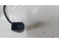 Recambio de cerradura capo para volkswagen polo v (6r1, 6c1) 1.0 referencia OEM IAM    2