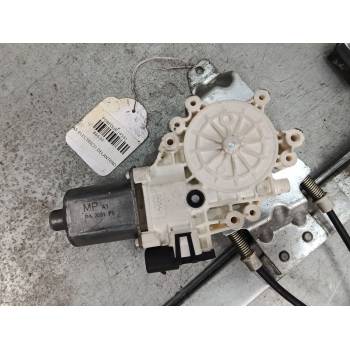 ELEVALUNAS ELECTRICO DELANTERO IZQUIERDO 