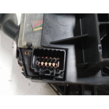 MANDO LUCES 3M5T14A664AF 
