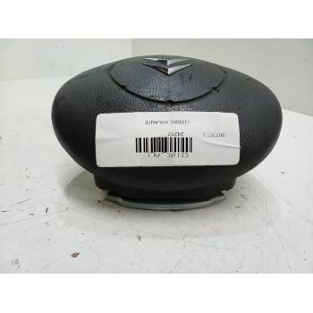 AIRBAG VOLANTE 96380009VD 
