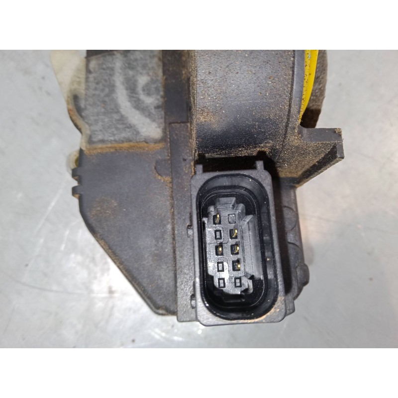 Recambio de cerradura puerta delantera izquierda para opel mokka / mokka x (j13) 1.6 cdti (_76) referencia OEM IAM   