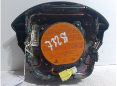 Recambio de airbag volante para nissan micra ii (k11) 1.0 i 16v referencia OEM IAM    2