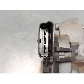 MOTOR LIMPIA DELANTERO 