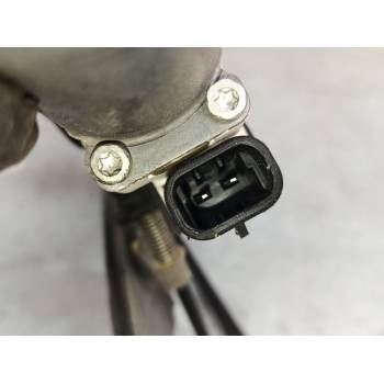 ELEVALUNAS ELECTRICO DELANTERO IZQUIERDO 