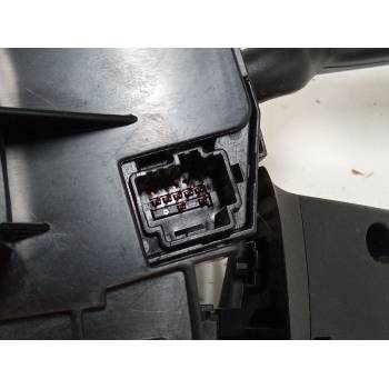 MANDO LUCES 3M5T14A664AF 