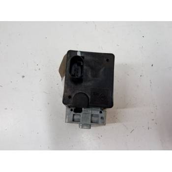 ANTIRROBO ELECTRICO 8200468515 