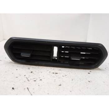 AIREADOR CENTRAL GN1519K617A/B 