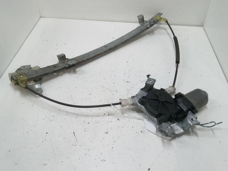 ELEVALUNAS ELECTRICO DELANTERO IZQUIERDO 