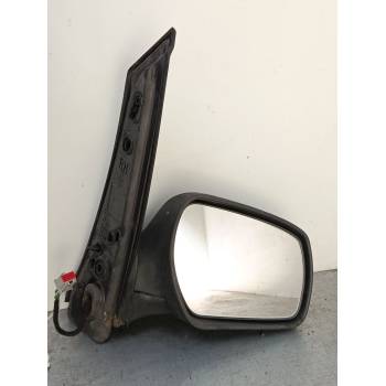 RETROVISOR ELECTRICO DERECHO 