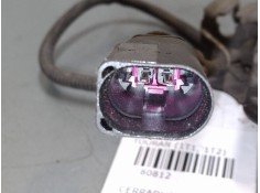 Recambio de cerradura capo para volkswagen touran (1t1, 1t2) 1.9 tdi referencia OEM IAM    2
