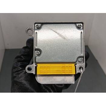 CENTRALITA AIRBAG 1C0909605K 